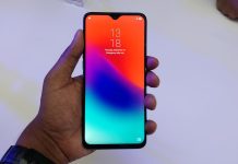 RealMe Has Released RealMe 2 Pro and RealMe C1 With Crazy Low Price Tags-RealMe 2 Pro Photos-RealMe 2 Pro best phone at the price-Tech Blog-techinfoBiT