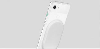 Google Pixel 3-3XL Officially Launched With Ugly Notch, Brilliant Camera & Software Experience-India Release Date Price-techinfoBiT