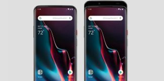 OnePlus 7 - Expected Features, Price, Release Date, and Leaks So Far-techinfoBiT-top mobile phone news-leaks-reviews-tech blog