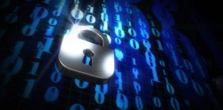 An Overview of Managed Security Services-techinfoBiT