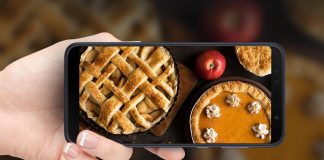 Asus Rolls Out Android Pie Beta Program for ZenFone Max Pro M1-Tech News Blog-techinfoBiT