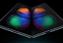 samsung-unfolds-the-first-foldable-mobile-phone-price-and-release-date-techinfoBiT
