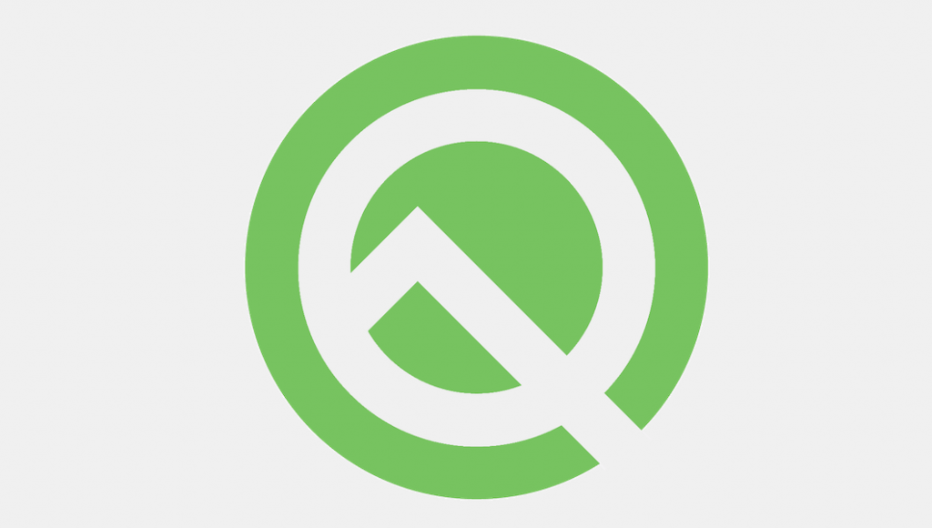 How to Download and Install Android Q Beta 1 on Google Pixel Phones