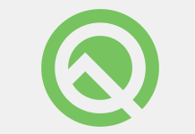 How to Download and Install Android Q Beta 1 on Google Pixel Phones-techinfoBiT