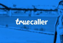 How to Unlist, Remove or Hide Your Phone Number and Details From TrueCaller-techinfoBiT-techBlog