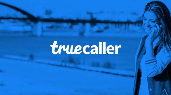 How to Unlist, Remove or Hide Your Phone Number and Details From TrueCaller-techinfoBiT-techBlog