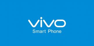 Vivo Announces 63.2 Percent Growth in Terms of Value-Vivo Logo-techinfoBiT