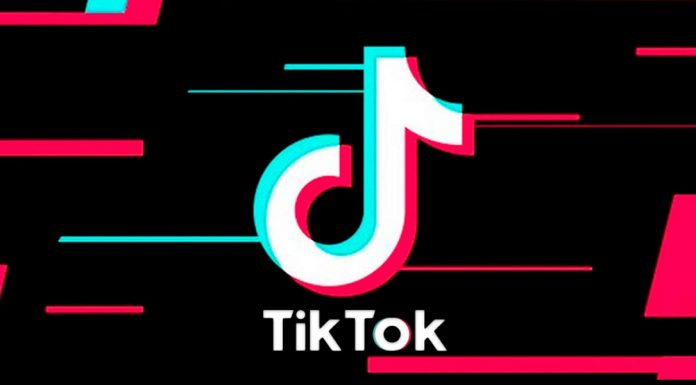 Google and Apple Have Removed the Tik Tok from App Stores-techinfoBiT