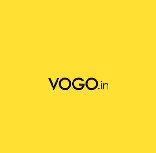 Vogo: A High Tech and Hassle-Free Scooter Rental Service in Bangalore
