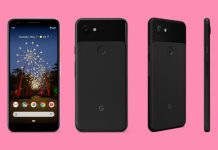 Google Pixel 3a XL, Pixel 3a Launched with Regular Pixel 3 Series Camera-Price-Release Date-Availability-IndiNews