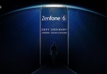 Snapdragon 855, 5,000mAh Battery, 48MP+13MP Camera Confirmed for Asus ZenFone 6-Leaked images-features-techinfoBiT