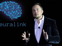 Elon Musk’s Neuralink will Connect Human Brains to iPhones via Bluetooth-Whats is and how it will work-techinfoBiT