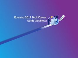 Edureka-Tech-Career-Guide-2019-A-Personalised-Roadmap-to-the-Top-Technology-Jobs-Online-Learning-Data-Science-techinfoBiT