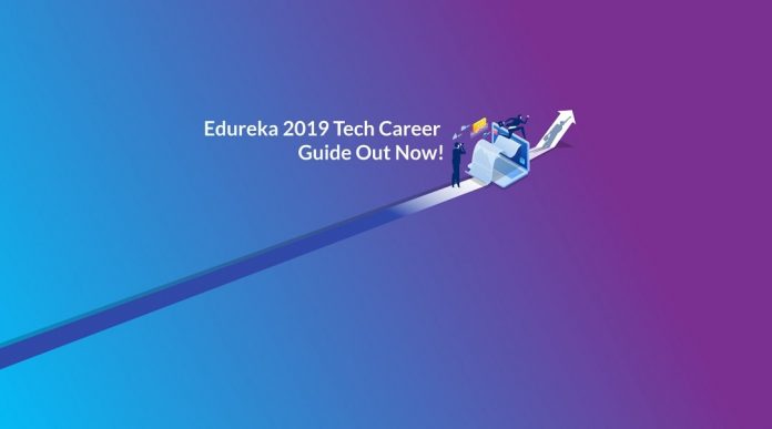 Edureka-Tech-Career-Guide-2019-A-Personalised-Roadmap-to-the-Top-Technology-Jobs-Online-Learning-Data-Science-techinfoBiT