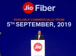jio-fiber-releasing-commercially-on-sep-5th-with-free-4k-led-tv-and-4k-set-top-box-what-is-jio-fiber-welcome-offer