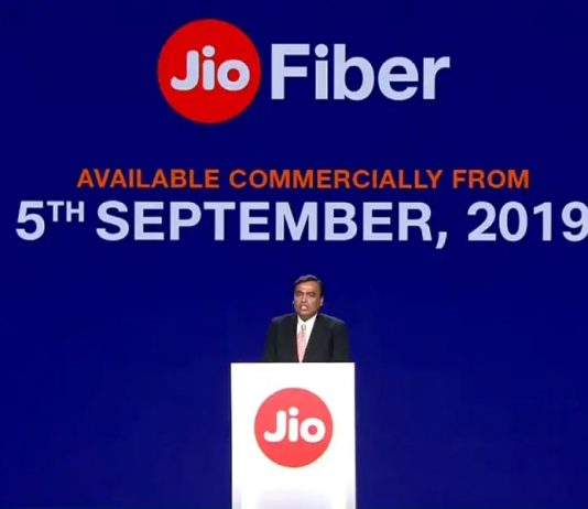 jio-fiber-releasing-commercially-on-sep-5th-with-free-4k-led-tv-and-4k-set-top-box-what-is-jio-fiber-welcome-offer