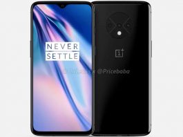 OnePlus 7T & 7T Pro is Coming Soon with SD855+ SoC. Expected Price, Features and Release Date-techinfoBiT