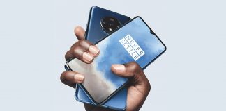 OnePlus 7T and OnePlus TV Q1 Pro Launched in India, Sale Starting From Tomorrow-Price-Release Date-techinfoBiT