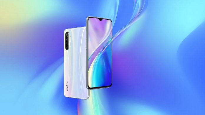 Realme XT Launched with 64-Megapixel Quad-Camera Setup, Price Starting from rs-15,999-techinfoBiT