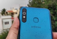 Infinix Hot 8 Review, The Best Mobile Phone Deal Under Rs 7000-X650C-sample-unboxing-full-camera review-techinfoBiT-00006