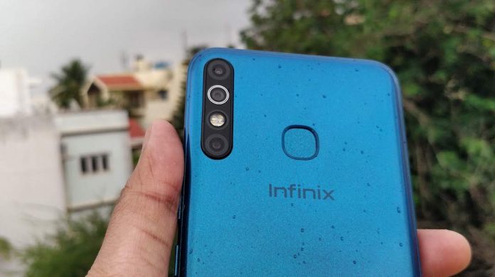 Infinix Hot 8 Review, The Best Mobile Phone Deal Under Rs 7000-X650C-sample-unboxing-full-camera review-techinfoBiT-00006