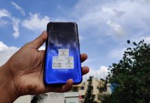 Unboxing-and-Quick-Reviews-of-coolpad-cool-5-techinfoBiT