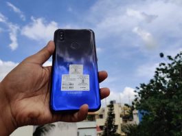 Unboxing-and-Quick-Reviews-of-coolpad-cool-5-techinfoBiT