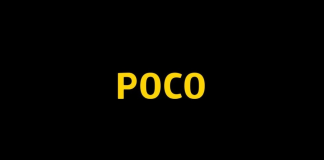 Xiaomi Makes Poco an Independent Brand & Company, Poco F2 Incoming-Poco f2 release Date-techinfoBiT