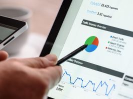6 Must-Have Tools for Effective Marketing-SEO Tools-techinfoBiT