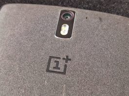 Quick Review of the OnePlus One in 2020, Is It Worth Buying in 2020-Flagship Killer-techinfoBiT