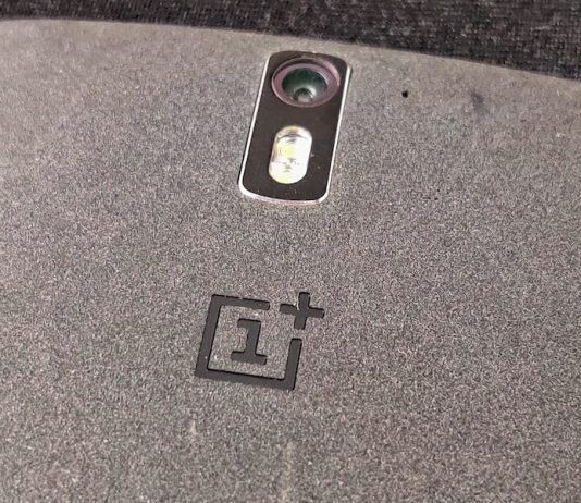 Quick Review of the OnePlus One in 2020, Is It Worth Buying in 2020-Flagship Killer-techinfoBiT