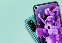 Infinix Has Launched the Infinix Hot 9 and Infinix Hot 9 Pro in India-Price and Availability-techinfoBiT