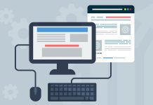 3 Reasons Your Website Needs to Be Simple-techinfoBiT