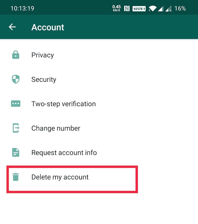 New WhatsApp Privacy Policy Update Explained: It is Scarier Than You Think-techinfoBiT