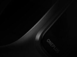 OnePlus Officially Teases Smart Band; Expected Design, Price & Specs, Release Date In India-techinfoBiT