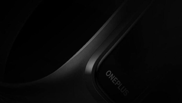 OnePlus Officially Teases Smart Band; Expected Design, Price & Specs, Release Date In India-techinfoBiT