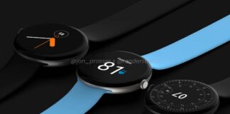 Google and Samsung Join Forces to Make Wear OS Smart & Reliable-Price-Launch date-techinfoBiT