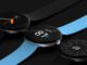 Google and Samsung Join Forces to Make Wear OS Smart & Reliable-Price-Launch date-techinfoBiT
