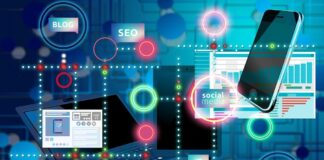 Search Engine 101-Everything You Should Know About SEO Agency-techinfoBiT