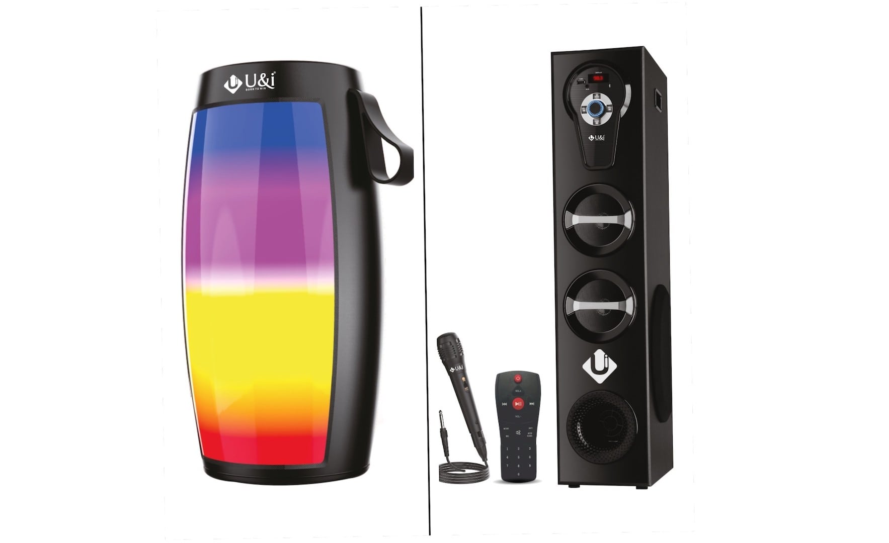 u-i-launches-two-new-speakers-for-powerful-audio-performance-techinfobit