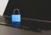 The Benefits of Information Security for Your Enterprise-Web Security-Website Security-techinfoBiT