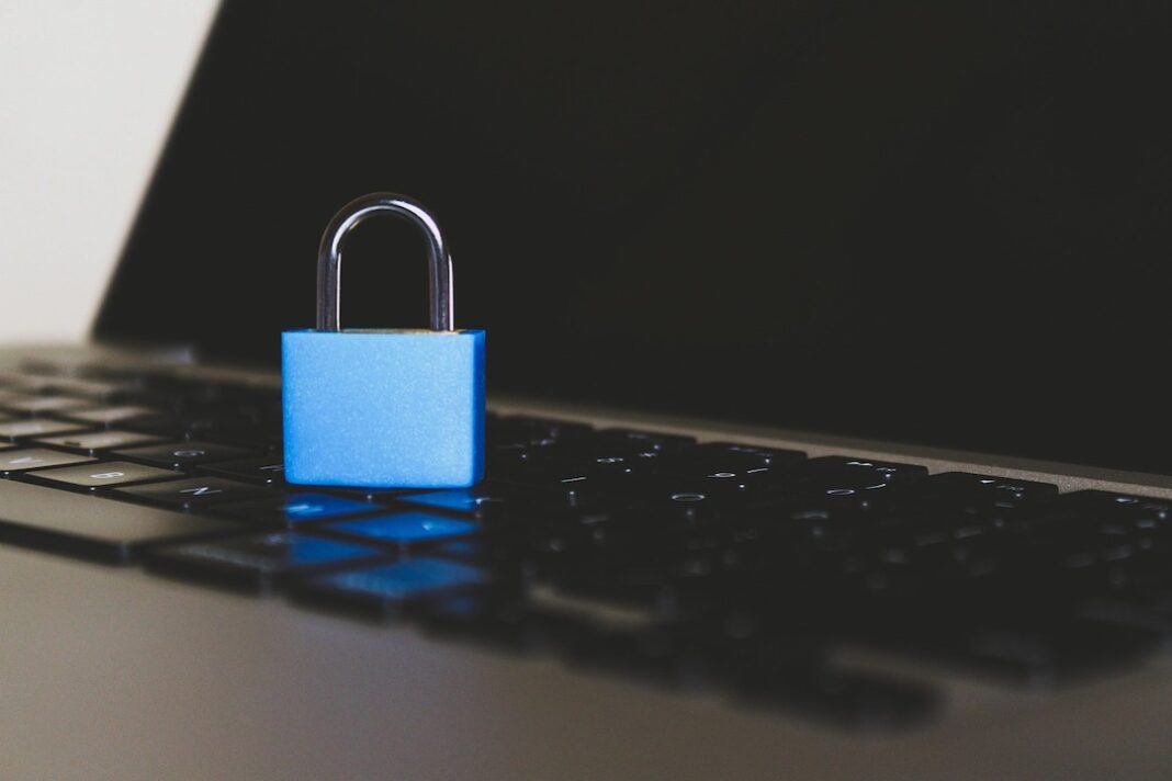 The Benefits Of Information Security For Your Enterprise TechinfoBiT the-benefits-of-information-security-for-your-enterprise-techinfobit