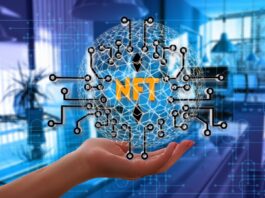 The Beginner's Guide to Creating NFTs: Unlocking the Potential of Non-Fungible Tokens - techinfoBiT