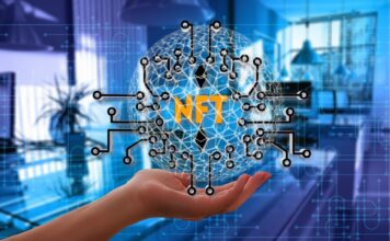 The Beginner's Guide to Creating NFTs: Unlocking the Potential of Non-Fungible Tokens - techinfoBiT