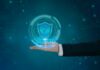 The Developer's Guide to Web Application Security From Frontend to Backend-Tech Blog-techinfoBiT