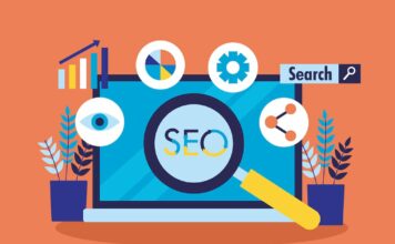 Top Tips For Finding The Best Possible SEO Expert For Your Business In Dallas-techinfoBiT