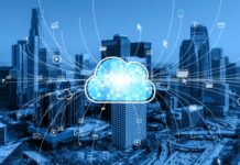 What Is The IFS Cloud and What Are The Benefits-techinfoBiT