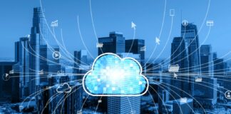 What Is The IFS Cloud and What Are The Benefits-techinfoBiT