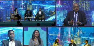 DellTechForum 2023- Experiencing A Day of Innovation and Insights-techinfoBiT-Nishant Kumar