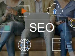 The Power of Video SEO Boost Your Online Presence and Traffic-SEO Expert-SEO Specialist-techinfoBiT